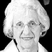 Search for Obituaries