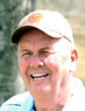 Obituary information for Mr. Ben Jackson "Jackie" Tidwell...