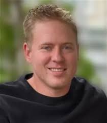 Obituary information for Christopher S. Affeldt