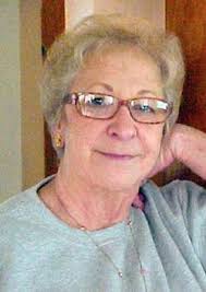 Obituary information for Sandra Sue Klinger