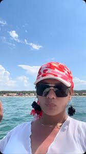 Kenza Julianne Mendoza (@kenzajulianne) • Instagram photos and videos