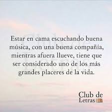 Pin De Debora Seneczuk En Frases De Todo Frases Bonitas Frases Geniales Frases Sabias