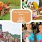 Fruity Pickin' Storytime - Orchard Flowers