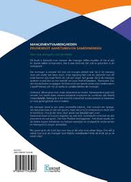 Managementvaardigheden