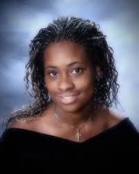 HOPEWELL HIGH SCHOOL COMMENCEMENT