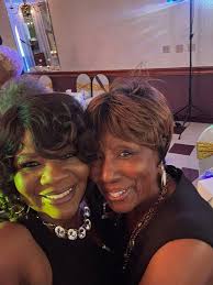 I don't own the rights to this music! #praise #dance