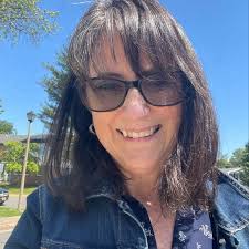 Martha Mason (@movewithmartha)