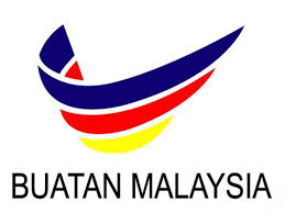 Jabatan perhutanan semenanjung malaysia jalan sultan salahuddin, 50660 kuala lumpur no. Kempen Beli Barangan Malaysia Kbbm 2020 M Update