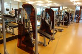 For any business owner, the look and feel of your business is vital to not all commercial gyms are built the same or have the same needs and we want to make sure you. 14 Great Commercial Gym Ideas Fitness Studio Gym At Home Gym