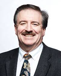 Brian Hollabaugh's Instagram, Twitter & Facebook