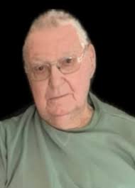 Search Thomas Hancock Obituaries and Funeral Services