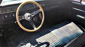 Image result for Spanish Gold 1969 Fury