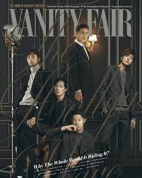 Pasangan artis korena lee dong gun dann jo yoon hee umumkan perceraian, ini reaksi masyarakat korea, sampai dijuluki lee tae oh & dakyung. Pin Auf V