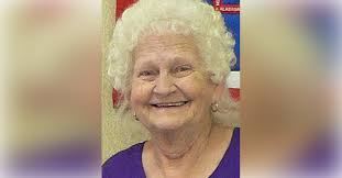 Obituary information for Judith Marie Lundquist