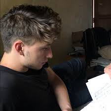 Is anyone able to take the goals and pinnies