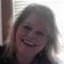 Kelly Kristine Shepherd Obituary October 5, 2015