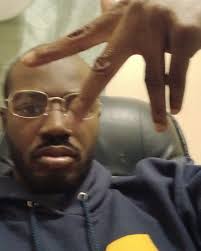 Brian Author Nathaniol Speights (@bmoneyboy2025_uncle_rapper_423) ·  Instagram 照片和视频