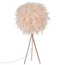 Последние твиты от maisons du monde uk (@mdm_en). Lamp Van Metaal Met Lampenkap Van Roze Veren Op Maisons Du Monde Snuffel Tussen De Meubels En Decoratievoorwerpen En Doe Ee Rosa Federn Rosa Kerzen Federlampe