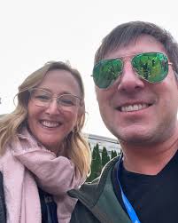 Janet Erdman/Haircolorist (@janet.headquarters) • Instagram photos and  videos