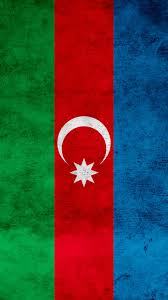 Son dakika haberleri de dahil olmak üzere şu ana kadar eklenen toplam 17.220 azerbaycan haberi bulunmuştur. 4k Hd AzÉ™rbaycan Bayragi Divar Kagizi Azerbaijan Flag Wallpaper In 2020 Logo Wallpaper Hd Azerbaijan Flag Apple Logo Wallpaper