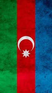 Azerbaycan bayrağı hakkındaki ilk kararı azerbaycan demokratik cumhuriyeti hükûmeti tarafından 1918'de alınmıştır. 4k Hd AzÉ™rbaycan Bayragi Divar Kagizi Azerbaijan Flag Wallpaper In 2020 Logo Wallpaper Hd Azerbaijan Flag Apple Logo Wallpaper