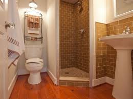 You can find out about all the symbols used on. Corner Shower Stalls For Small Bathrooms Ideas Basement Bathroom Design Bathroom Layout Small Bathroom Layout