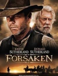 Esther Purves-Smith Filmography, List of Esther Purves-Smith Movies and TV  Shows