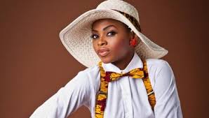 Capital flavour & chidinma present the visuals for their song iyawo mi off their joint e.p titled 40 yrs. Chidinma Biography Age Husband Career Education Songs Awards Net Worth Paperblog