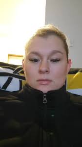 Irina Lynn Ham (@irinalynn21)