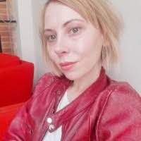 100+ profili według frazy „Pluta”