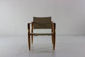 Tolle stühle stuhl mit armlehne stuhl holz tisch und stühle moderne lampen haus und heim antike möbel eiche massiv möbeldesign. Danischer Safari Stuhl Mit Armlehnen Aus Holz 1960er Bei Pamono Kaufen