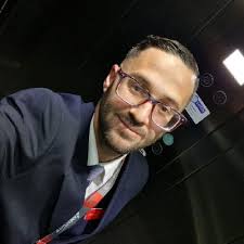 thisistheway #kmmaltaairlines #kmma #malta #destinationmalta #hospitality