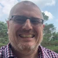 50+ "Daniel Duguay" profiles