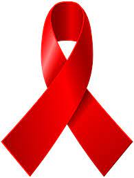 Red Awareness Ribbon Png Clip Art Ribbon Png Awareness Ribbons Clip Art