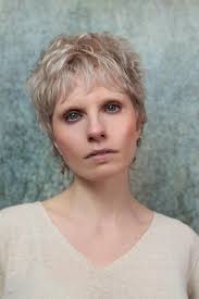 Young Dracula" Hit Chicks (TV Episode 2011)