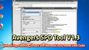 This … universal master code calculator 2020 software. Unlock Frp Flashing Sim Lock Imei Repair Reset User Lock Download Free Avengers Spd Tool V 1 3 Youtube