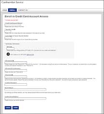 Check spelling or type a new query. Card Benefits Visa Business Company Card