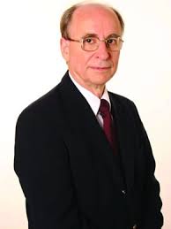 Reflexões sobre a Filosofia da Ciência Não Biológica, Biológica e Médica «