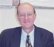 Hal Pettegrew's Instagram, Twitter & Facebook