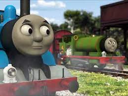 1,296 likes · 19 were here. Thomas Friends Bahasa Indonesia Full Episode Waktunya Bermain Dailymotion Video