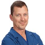 Dr. William F. Hefley, MD