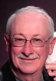 Dale Parker Obituary January 28, 2021