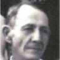 Hubert Wright Gillum (1886–1961)