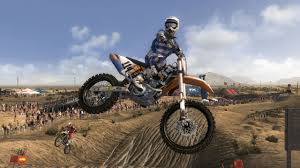 Atv reflex video game on your pc, mac, android or ios device! Mx Vs Atv Reflex