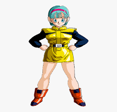 We did not find results for: Transparent Bulma Png Dragon Ball Bulma Png Png Download Kindpng