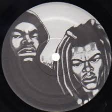 Stream Darwin Mora Guzmán music