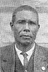 The Project Gutenberg eBook of The Choctaw Freedmen and the Story of Oak  Hill Industrial Academy, by Robert Elliot Flickinger