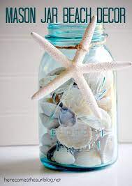 Pin On Mason Jar Ideas