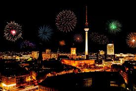 • dop 2 delete one part level 354 ring in the new year answer and walkthrough, please subscribe: Berlin New Year 2022 Rad Season