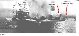 history post